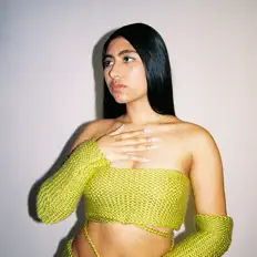 Listen to Sophie Castillo, watch music videos, read bio, see tour dates & more!