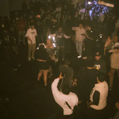 Listen to prod.havi, watch music videos, read bio, see tour dates & more!