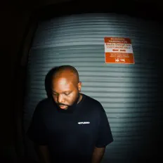 Ouça SOUNDSLIKETC, assista a videoclipes, leia a biografia, veja as datas das turnês e mais!