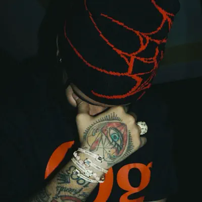 Listen to Yulian, watch music videos, read bio, see tour dates & more!