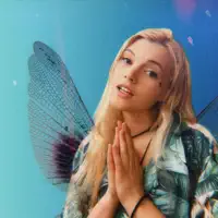 Escucha a undefined, mira vídeos musicales, lee la biografía, consulta fechas de giras y mucho más.