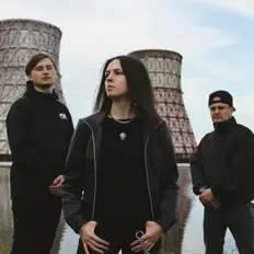 Poslechněte si interpreta Artgore, sledujte hudební videa, přečtěte si životopis, podívejte se na data turné a další informace.