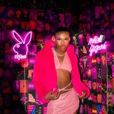 Ouve Rickeelon Chachki, vê vídeos de música, lê a biografia, vê as datas da digressão e muito mais!