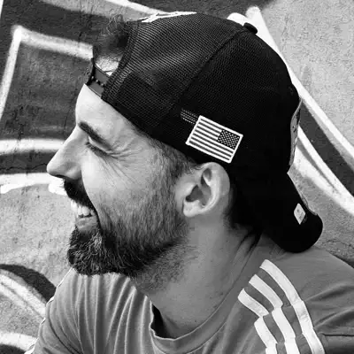 Listen to P.Rivas, watch music videos, read bio, see tour dates & more!
