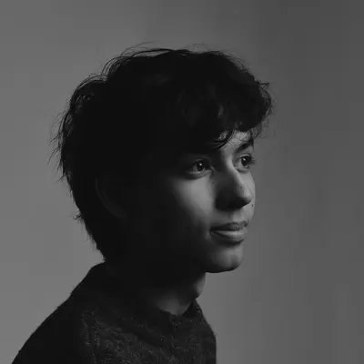 Listen to Lucas Bjurén, watch music videos, read bio, see tour dates & more!