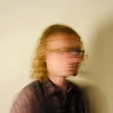 Listen to Jack Caldwell, watch music videos, read bio, see tour dates & more!