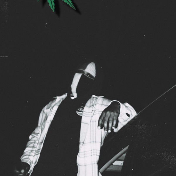 twogeebs's avatar
