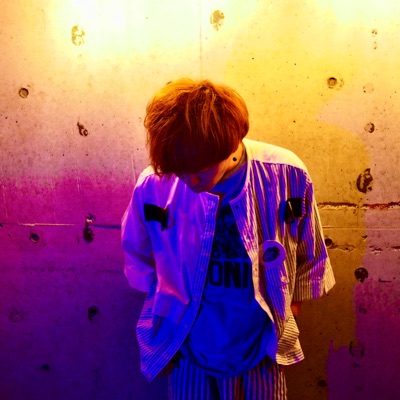 Listen to Shingo Kanehiro, watch music videos, read bio, see tour dates & more!