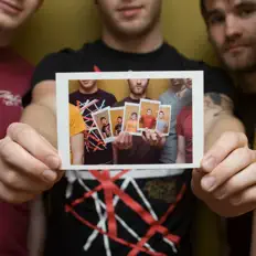 Listen to Dance Club Massacre, watch music videos, read bio, see tour dates & more!