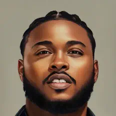 Shai'moya: песни, клипы, биография, даты выступлений и многое другое.