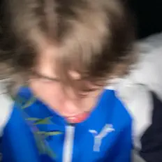 Listen to OG300, watch music videos, read bio, see tour dates & more!