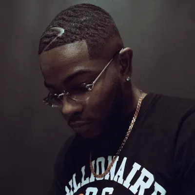 Listen to Jay Mi$FiT, watch music videos, read bio, see tour dates & more!
