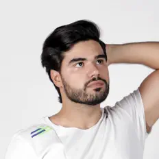 Ouve Offtide, vê vídeos de música, lê a biografia, vê as datas da digressão e muito mais!