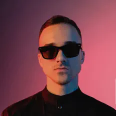 Listen to Kostya Outta, watch music videos, read bio, see tour dates & more!