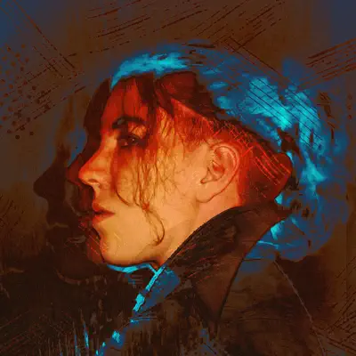 Listen to Erin Kirkpatrick, watch music videos, read bio, see tour dates & more!