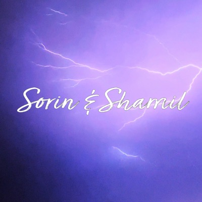 Listen to Sorin & Shamil, watch music videos, read bio, see tour dates & more!