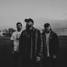 Listen to Absent Handed, watch music videos, read bio, see tour dates & more!
