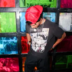 Listen to Dev Hiroshi, watch music videos, read bio, see tour dates & more!