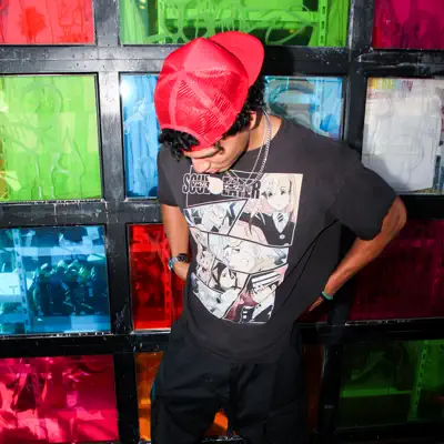 Listen to Dev Hiroshi, watch music videos, read bio, see tour dates & more!