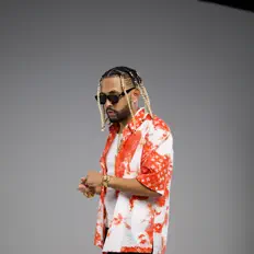 Listen to Mizzy Miles, watch music videos, read bio, see tour dates & more!