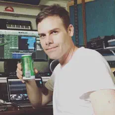 Listen to Hey Mickey, watch music videos, read bio, see tour dates & more!