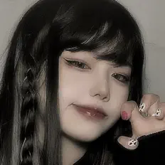 Escucha a Rehmy, mira videos musicales, lee su biografía, consulta las fechas de las gira y más.