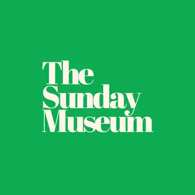 Listen to sunday museum, watch music videos, read bio, see tour dates & more!