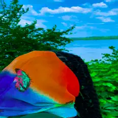 收听 THE HIDDEN GEM、观看音乐视频、阅读小传、查看巡演日期等 ！