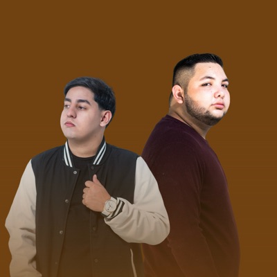 Listen to Grupo Hesed, watch music videos, read bio, see tour dates & more!
