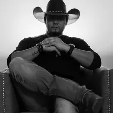 Listen to Waylon Nihipali, watch music videos, read bio, see tour dates & more!