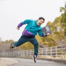 收听 ヤルキストみるきー、观看音乐视频、阅读小传、查看巡演日期等 ！