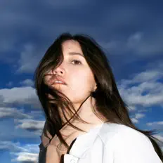 Listen to LIA, watch music videos, read bio, see tour dates & more!