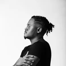 Poslechněte si interpreta Its Richard, sledujte hudební videa, přečtěte si životopis, podívejte se na data turné a další informace.