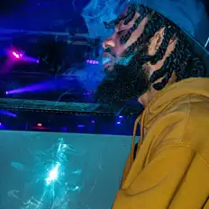 Listen to Wave KD, watch music videos, read bio, see tour dates & more!