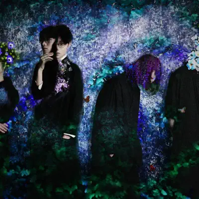 Listen to Uran, watch music videos, read bio, see tour dates & more!