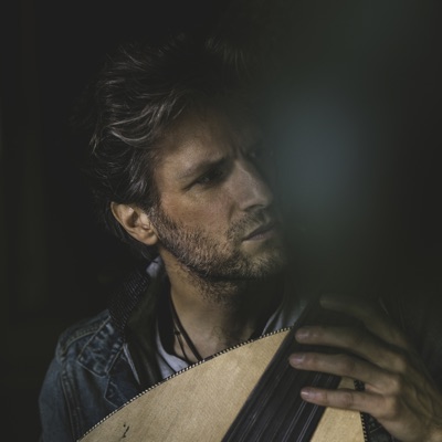 Listen to Karim Baggili, watch music videos, read bio, see tour dates & more!