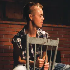 Ascolta Kolbe Mikah, guarda video musicali, leggi la biografia, vedi le date del tour & altro!