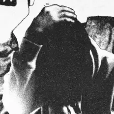 Poslechněte si interpreta Greykillakilla, sledujte hudební videa, přečtěte si životopis, podívejte se na data turné a další informace.