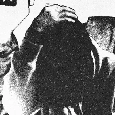 Listen to Greykillakilla, watch music videos, read bio, see tour dates & more!