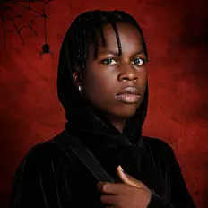 Hör dir Lead an, schau dir Musikvideos an, lies die Biografie, finde Tourdaten und mehr!