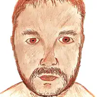 undefinedを聴いたり、ミュージックビデオを鑑賞したり、経歴やツアー日程などを確認したりしましょう！