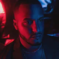 FNX: песни, клипы, биография, даты выступлений и многое другое.