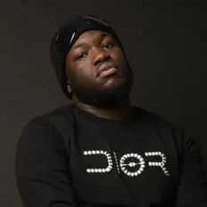 Ascolta Lil Rico, guarda video musicali, leggi la biografia, vedi le date del tour & altro!