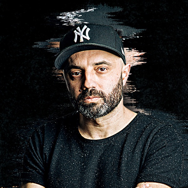 Fred Pellichero's avatar