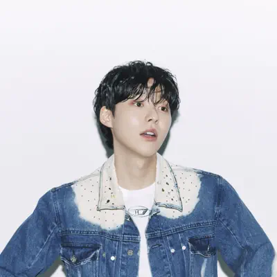 Listen to WOO JIN YOUNG, watch music videos, read bio, see tour dates & more!