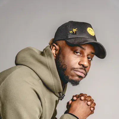 Listen to King Bishop, watch music videos, read bio, see tour dates & more!