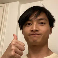 Listen to Meloncholy, watch music videos, read bio, see tour dates & more!