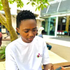 Listen to Masaraty, watch music videos, read bio, see tour dates & more!