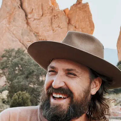 Listen to Chasen, watch music videos, read bio, see tour dates & more!
