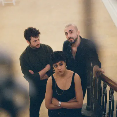 Listen to LuxJury, watch music videos, read bio, see tour dates & more!